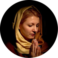 Гадалка Анна — Вихоревка